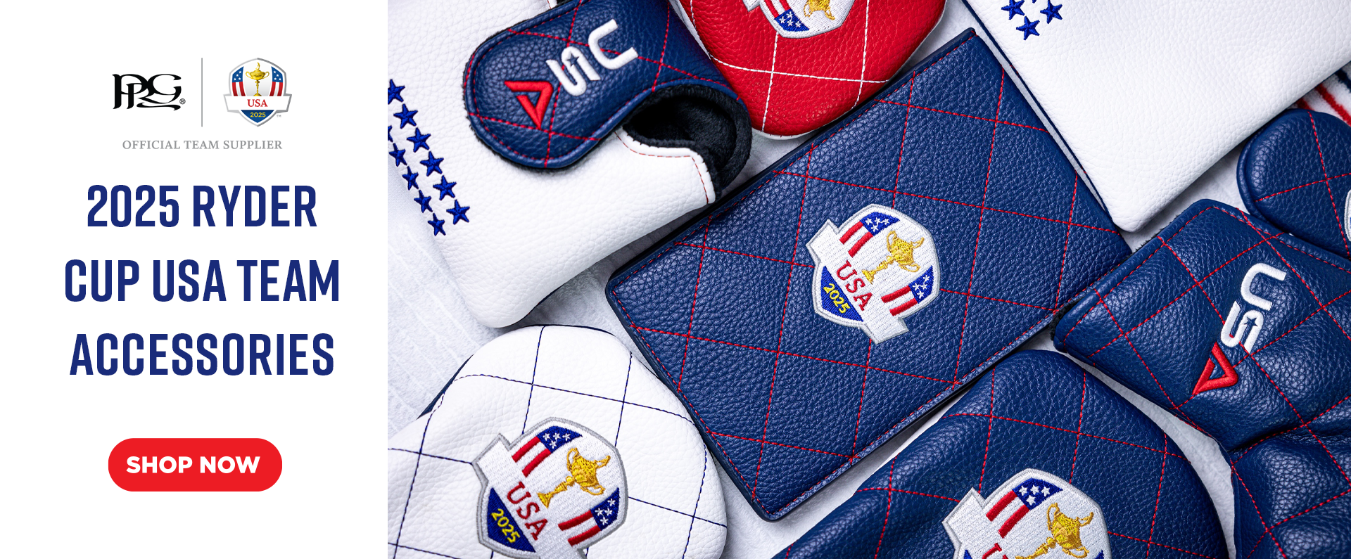 https://prg-golf.com/product-category/shop/ryder-cup-usa/