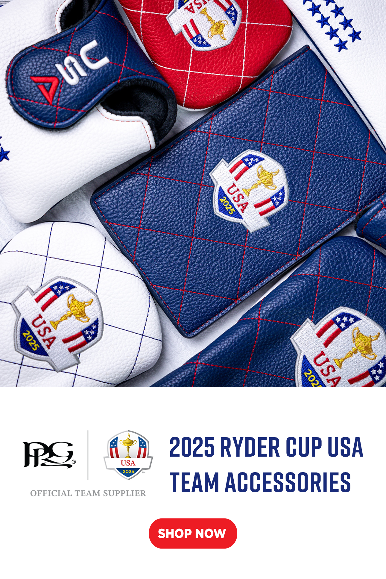 https://prg-golf.com/product-category/shop/ryder-cup-usa/