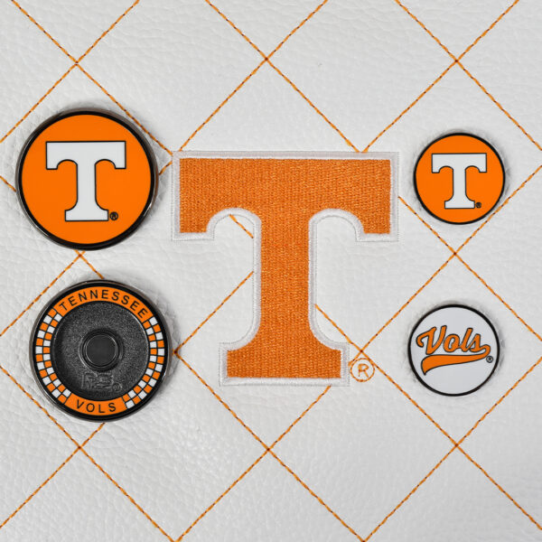 University of Tennessee Duo Marker - Image 6