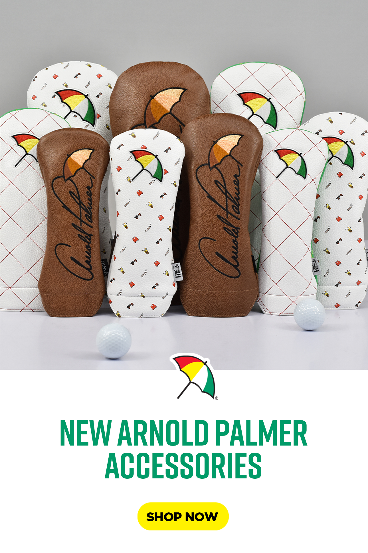 https://prg-golf.com/product-category/shop/officially-licensed-arnold-palmer-golf-accessories/