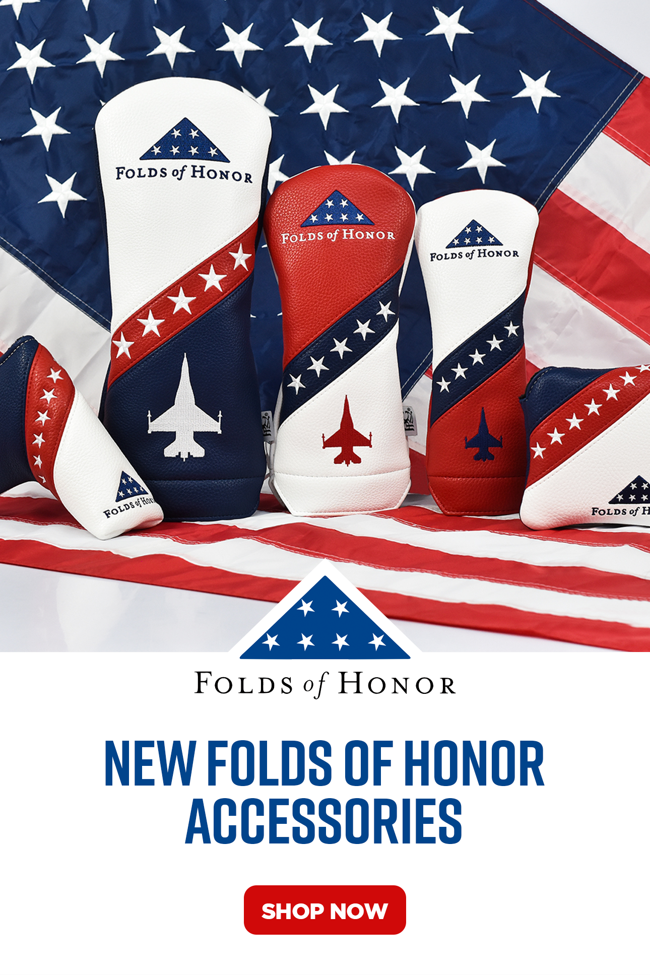 https://prg-golf.com/product-category/shop/folds-of-honor-collection/