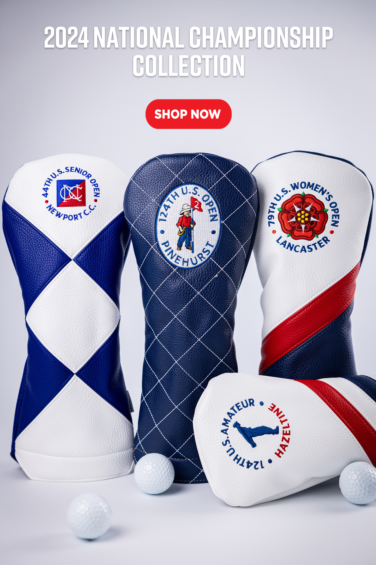 https://prg-golf.com/product-category/shop/usga-championships/