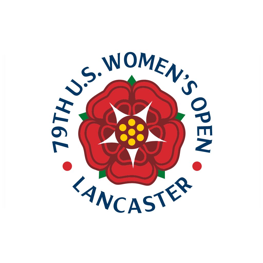 79th U.S. Women's Open at Lancaster